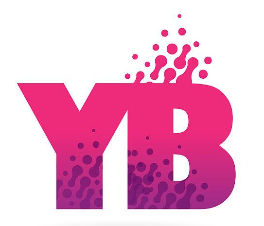 yb体育·(中国)官方网站 - IOS/安卓版/手机APP下载